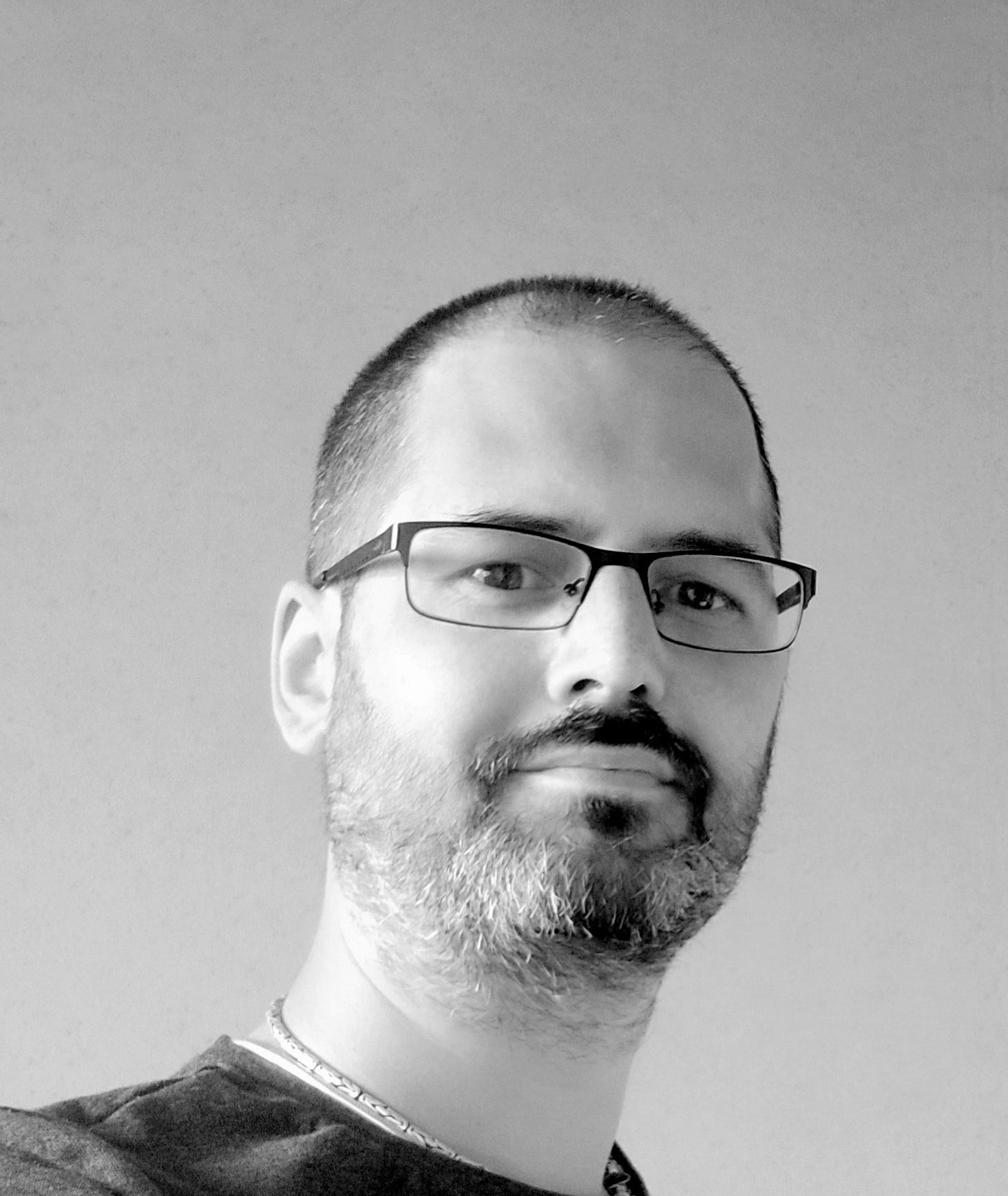 Julien Moya professeur cours choisir son statut pour l'artiste