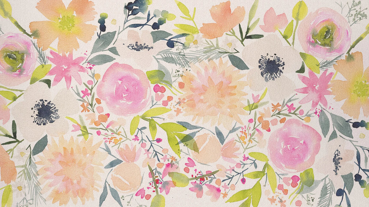 Fantastiques Fleurs