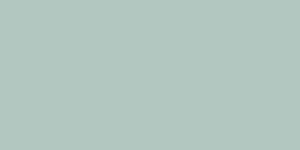 Code Couleurs