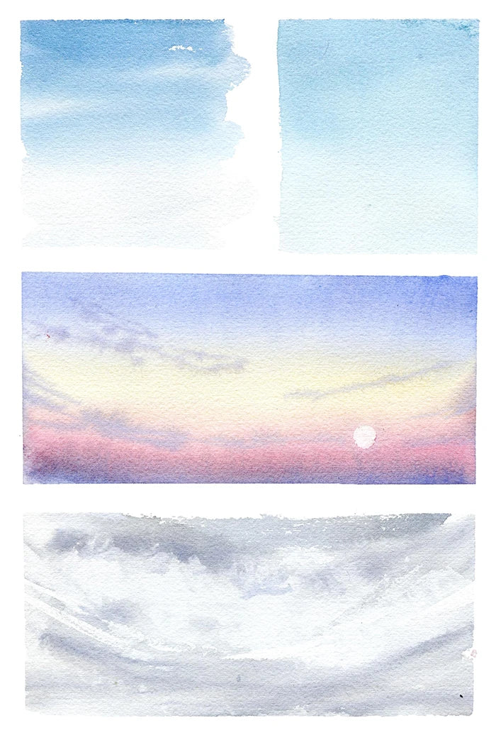 Parcours Paysages